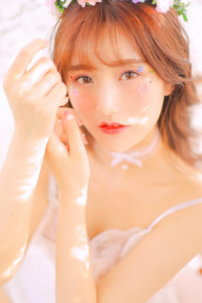 爱恋狂潮